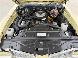 1972 Oldsmobile Cutlass Supreme (CC-2068345) for sale in Elkhorn, Nebraska