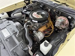 1972 Oldsmobile Cutlass Supreme (CC-2068345) for sale in Elkhorn, Nebraska