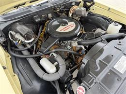 1972 Oldsmobile Cutlass Supreme (CC-2068345) for sale in Elkhorn, Nebraska