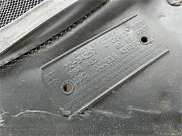 1972 Oldsmobile Cutlass Supreme (CC-2068345) for sale in Elkhorn, Nebraska