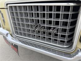 1972 Oldsmobile Cutlass Supreme (CC-2068345) for sale in Elkhorn, Nebraska