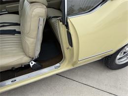 1972 Oldsmobile Cutlass Supreme (CC-2068345) for sale in Elkhorn, Nebraska