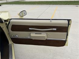 1972 Oldsmobile Cutlass Supreme (CC-2068345) for sale in Elkhorn, Nebraska