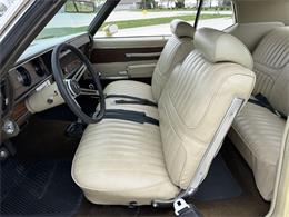 1972 Oldsmobile Cutlass Supreme (CC-2068345) for sale in Elkhorn, Nebraska