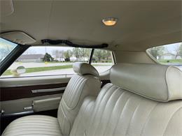 1972 Oldsmobile Cutlass Supreme (CC-2068345) for sale in Elkhorn, Nebraska