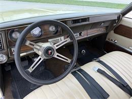 1972 Oldsmobile Cutlass Supreme (CC-2068345) for sale in Elkhorn, Nebraska