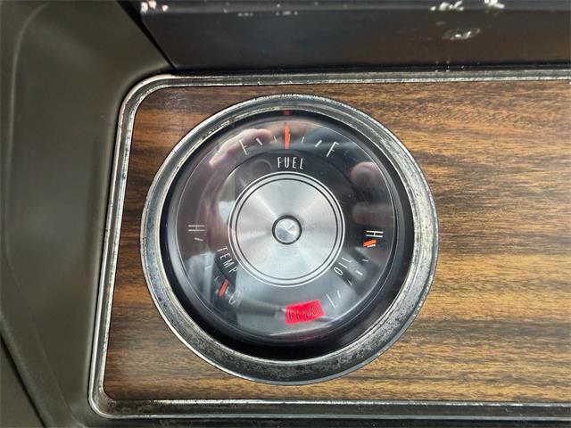 1972 Oldsmobile Cutlass Supreme (CC-2068345) for sale in Elkhorn, Nebraska