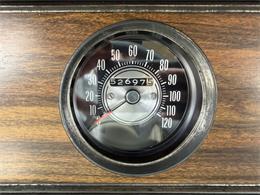 1972 Oldsmobile Cutlass Supreme (CC-2068345) for sale in Elkhorn, Nebraska