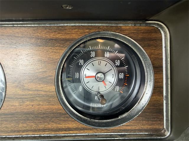 1972 Oldsmobile Cutlass Supreme (CC-2068345) for sale in Elkhorn, Nebraska