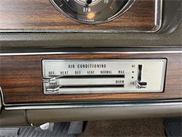 1972 Oldsmobile Cutlass Supreme (CC-2068345) for sale in Elkhorn, Nebraska