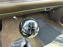 1972 Oldsmobile Cutlass Supreme (CC-2068345) for sale in Elkhorn, Nebraska