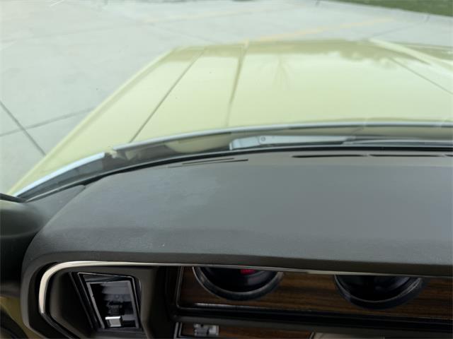 1972 Oldsmobile Cutlass Supreme (CC-2068345) for sale in Elkhorn, Nebraska