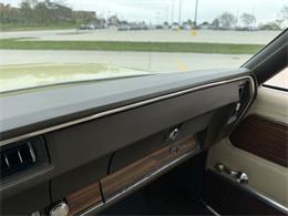 1972 Oldsmobile Cutlass Supreme (CC-2068345) for sale in Elkhorn, Nebraska