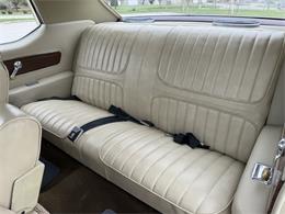 1972 Oldsmobile Cutlass Supreme (CC-2068345) for sale in Elkhorn, Nebraska