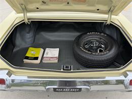 1972 Oldsmobile Cutlass Supreme (CC-2068345) for sale in Elkhorn, Nebraska