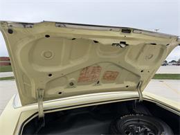 1972 Oldsmobile Cutlass Supreme (CC-2068345) for sale in Elkhorn, Nebraska