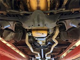 1972 Oldsmobile Cutlass Supreme (CC-2068345) for sale in Elkhorn, Nebraska