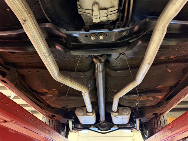 1972 Oldsmobile Cutlass Supreme (CC-2068345) for sale in Elkhorn, Nebraska