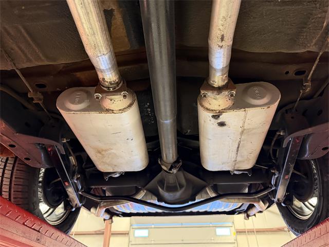 1972 Oldsmobile Cutlass Supreme (CC-2068345) for sale in Elkhorn, Nebraska