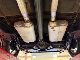 1972 Oldsmobile Cutlass Supreme (CC-2068345) for sale in Elkhorn, Nebraska