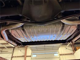 1972 Oldsmobile Cutlass Supreme (CC-2068345) for sale in Elkhorn, Nebraska