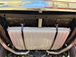 1972 Oldsmobile Cutlass Supreme (CC-2068345) for sale in Elkhorn, Nebraska