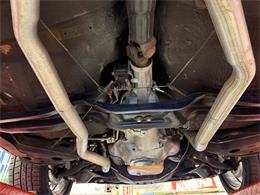 1972 Oldsmobile Cutlass Supreme (CC-2068345) for sale in Elkhorn, Nebraska