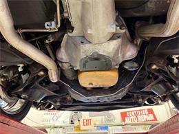 1972 Oldsmobile Cutlass Supreme (CC-2068345) for sale in Elkhorn, Nebraska