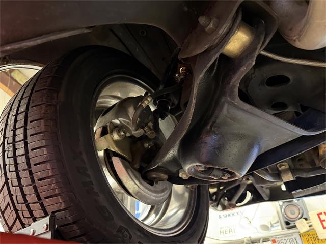 1972 Oldsmobile Cutlass Supreme (CC-2068345) for sale in Elkhorn, Nebraska