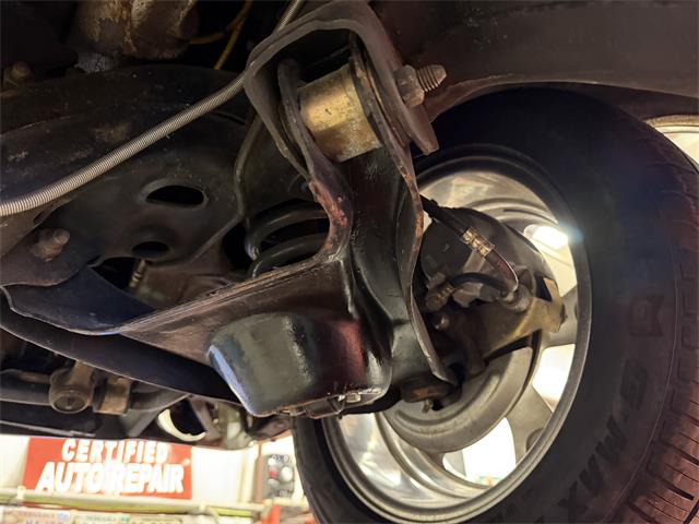 1972 Oldsmobile Cutlass Supreme (CC-2068345) for sale in Elkhorn, Nebraska