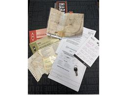 1972 Oldsmobile Cutlass Supreme (CC-2068345) for sale in Elkhorn, Nebraska