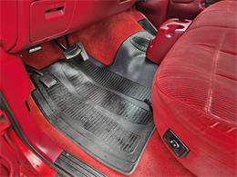 1995 Ford F150 (CC-2068347) for sale in hopedale, Massachusetts