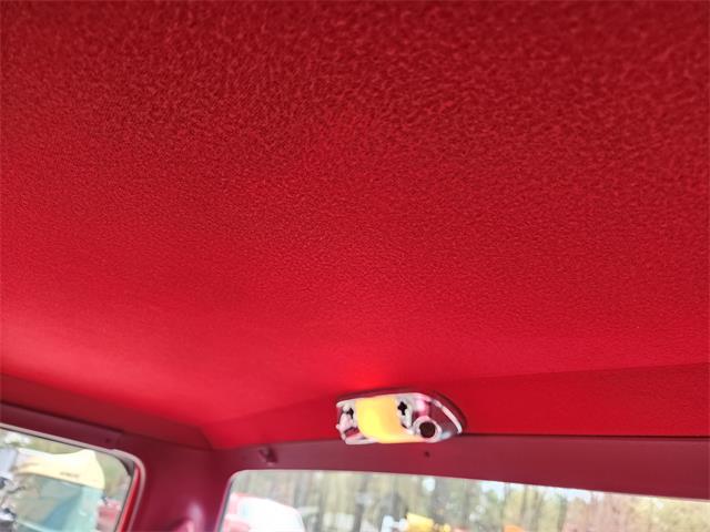 1995 Ford F150 (CC-2068347) for sale in hopedale, Massachusetts