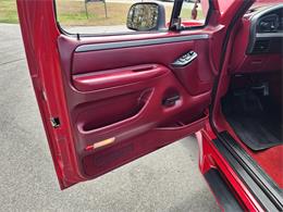 1995 Ford F150 (CC-2068347) for sale in hopedale, Massachusetts