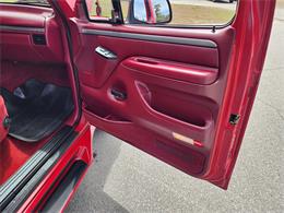 1995 Ford F150 (CC-2068347) for sale in hopedale, Massachusetts