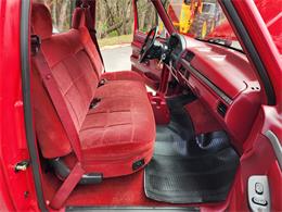 1995 Ford F150 (CC-2068347) for sale in hopedale, Massachusetts