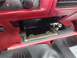 1995 Ford F150 (CC-2068347) for sale in hopedale, Massachusetts