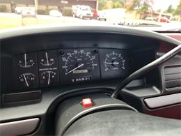 1995 Ford F150 (CC-2068347) for sale in hopedale, Massachusetts