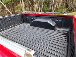 1995 Ford F150 (CC-2068347) for sale in hopedale, Massachusetts