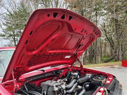 1995 Ford F150 (CC-2068347) for sale in hopedale, Massachusetts