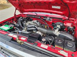 1995 Ford F150 (CC-2068347) for sale in hopedale, Massachusetts