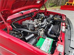 1995 Ford F150 (CC-2068347) for sale in hopedale, Massachusetts