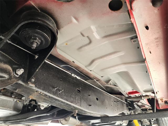 1995 Ford F150 (CC-2068347) for sale in hopedale, Massachusetts