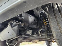 1995 Ford F150 (CC-2068347) for sale in hopedale, Massachusetts