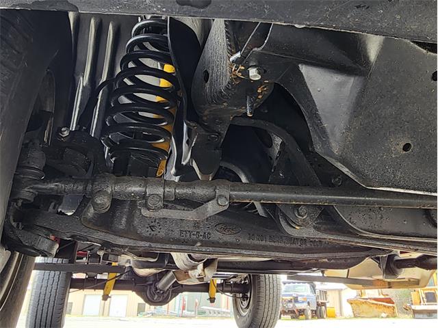 1995 Ford F150 (CC-2068347) for sale in hopedale, Massachusetts