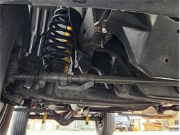 1995 Ford F150 (CC-2068347) for sale in hopedale, Massachusetts