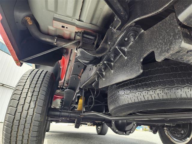 1995 Ford F150 (CC-2068347) for sale in hopedale, Massachusetts