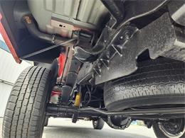 1995 Ford F150 (CC-2068347) for sale in hopedale, Massachusetts