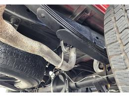 1995 Ford F150 (CC-2068347) for sale in hopedale, Massachusetts