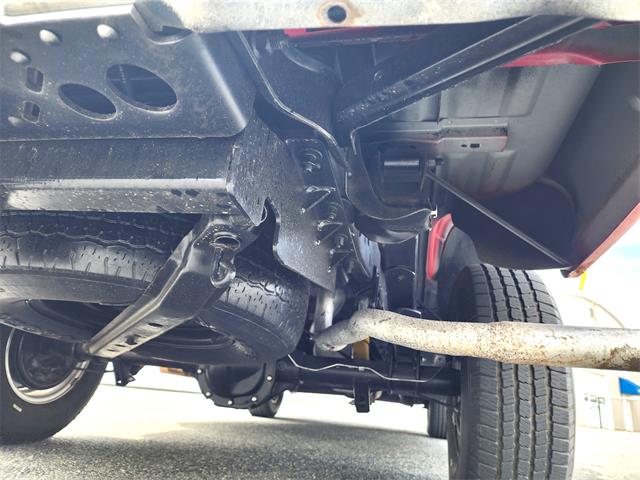 1995 Ford F150 (CC-2068347) for sale in hopedale, Massachusetts